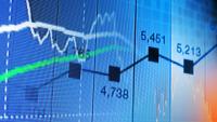 L'euro-dollar insensible à la contraction inattendue de l'économie américaine
