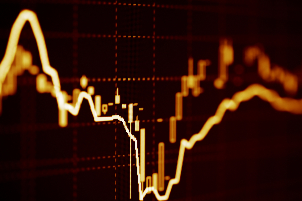 L'Europe attendue dans le vert après les records de Wall Street