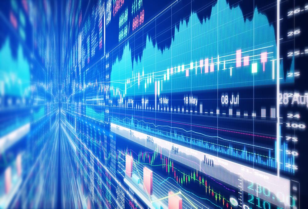 L'Europe boursière au beau fixe après la BCE et l'inflation US