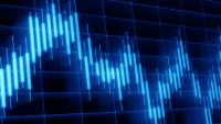 L'Europe boursière bien orientée après les PMI