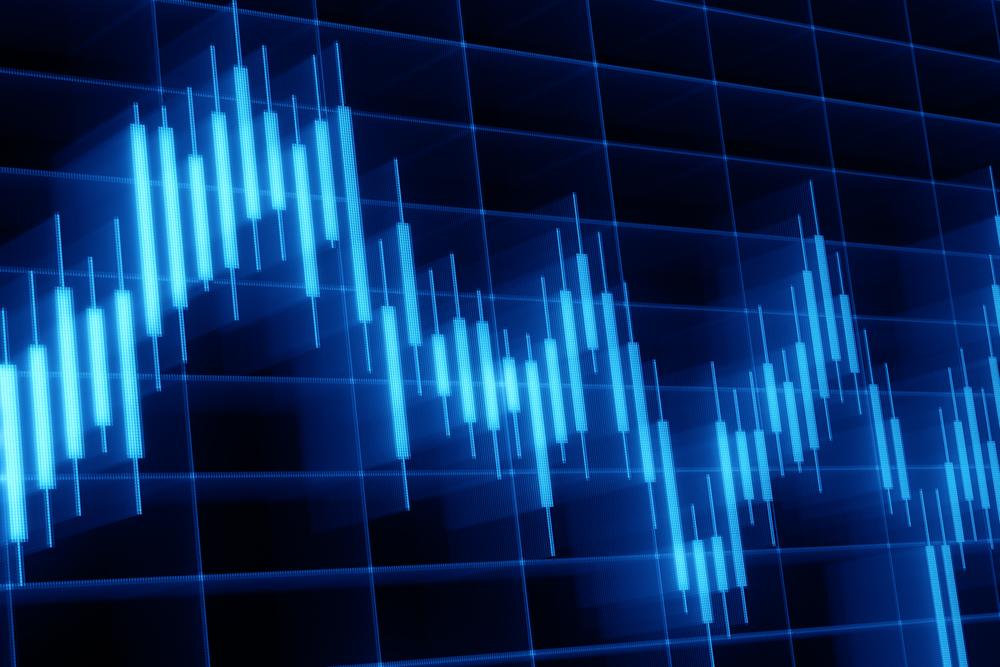 L'Europe boursière clôture en hausse avant l'inflation américaine