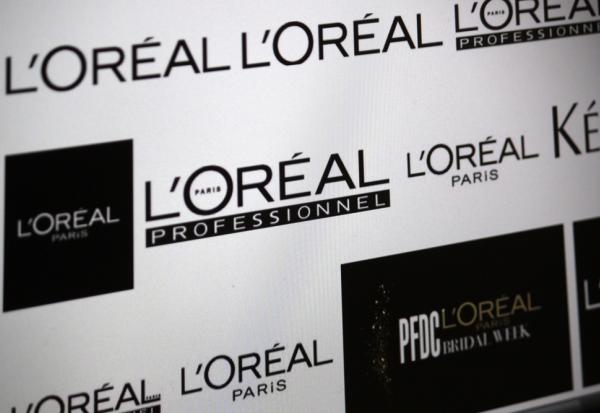 L’Oréal investit dans Shinehigh Innovation