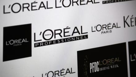 L'Oréal poursuit son redressement après un relèvement de recommandation
