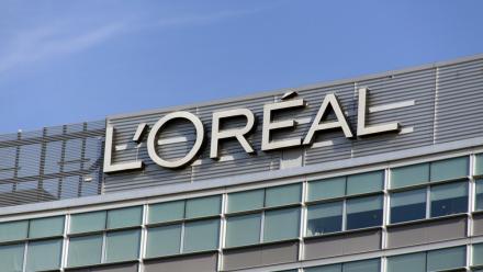 L'Oréal : un contrat de licence mondiale exclusif avec Miu Miu