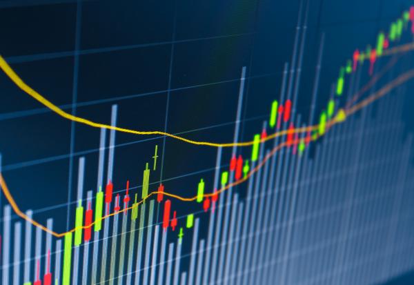 La croissance allemande confirmée à 0,3% au 4ème trimestre, comme sur l'ensemble de 2025