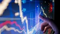 La dégradation de la note des Etats-Unis met les marchés sous pression