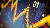 "La Fed se trouve dans une position délicate" (Vontobel)