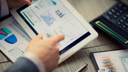 La valeur du jour à Paris Groupe ADP : avertissement sur résultats sans conséquence