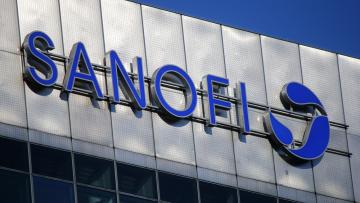 La valeur du jour à Paris Sanofi sanctionné après une double déception pour le Tolébrutinib