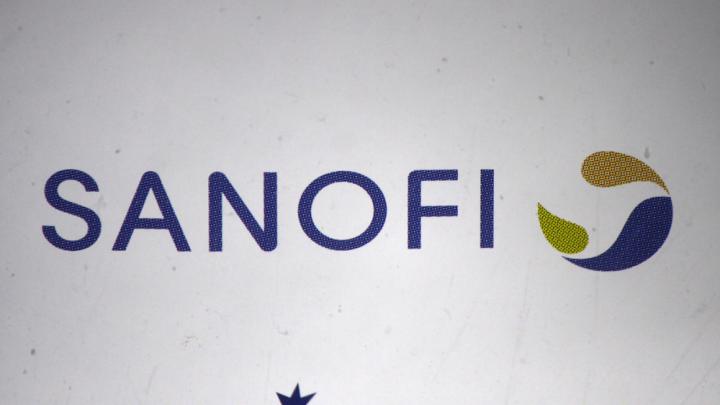 La valeur du jour à Paris - Sanofi va acquérir Dynavax et annonce un rebondissement inattendu sur le Tolebrutinib aux Etats-Unis