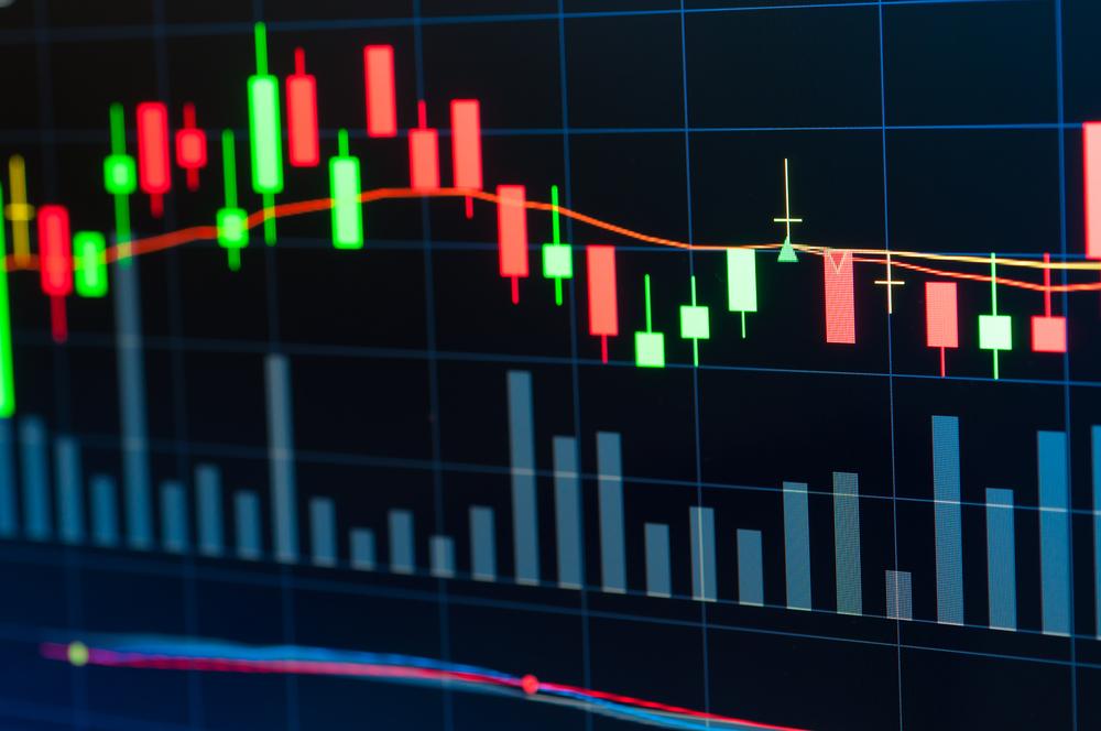 La valeur du jour à Wall Street - 3M bondit après avoir relevé ses prévisions de BPA pour 2024