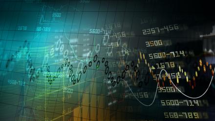 La valeur du jour à Wall Street - Accenture recule : les perspectives ne sont pas à la hauteur des attentes