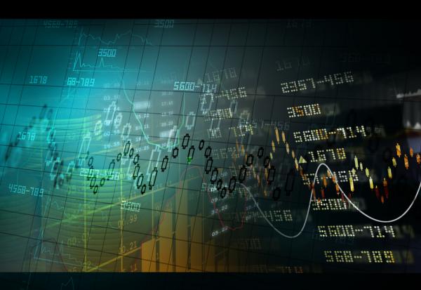 La valeur du jour à Wall Street - Accenture recule : les perspectives ne sont pas à la hauteur des attentes