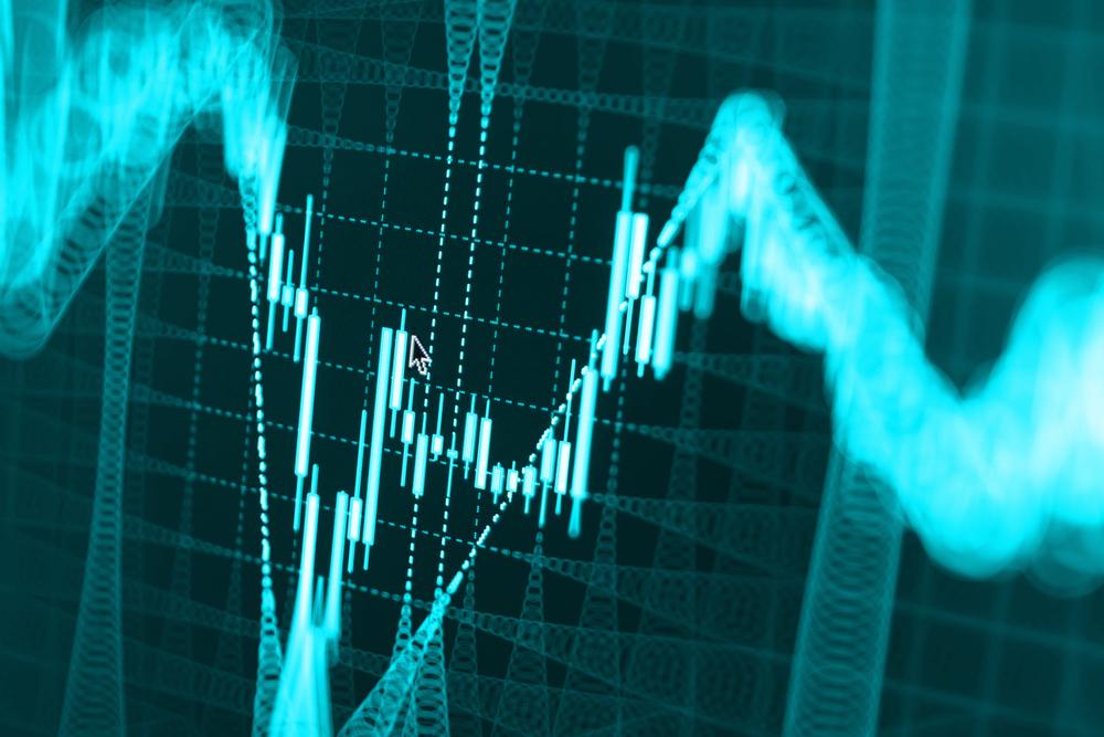 La valeur du jour à Wall Street - Adobe domine facilement le S&P 500 grâce à l'IA
