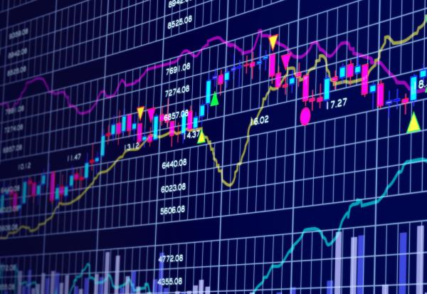 La valeur du jour à Wall Street - Applied Materials chute : les ventes trimestrielles déçoivent les investisseurs