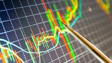 La valeur du jour à Wall Street - Applied Materials dévisse : les perspectives déçoivent malgré des ventes trimestrielles record