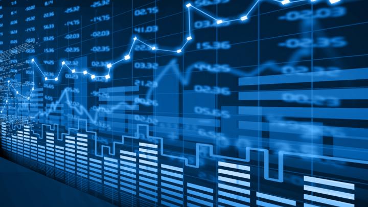 La valeur du jour à Wall Street - Boeing reporte à 2027 les livraisons de gros-porteur 777X