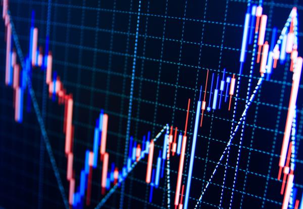 La valeur du jour à Wall Street - Caterpillar affecté par une baisse du volume des ventes au premier trimestre