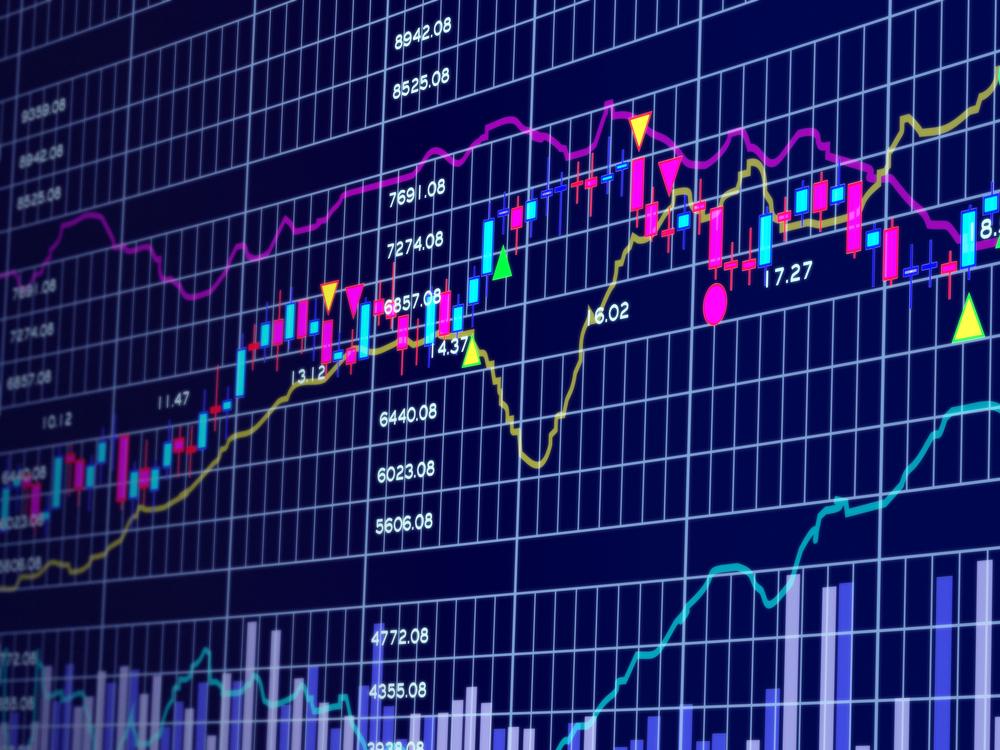 La valeur du jour à Wall Street - Gap a le vent en poupe