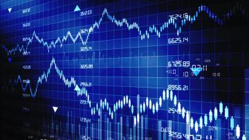 La valeur du jour à Wall Street - Goldman Sachs a profité de la volatilité des marchés au premier trimestre