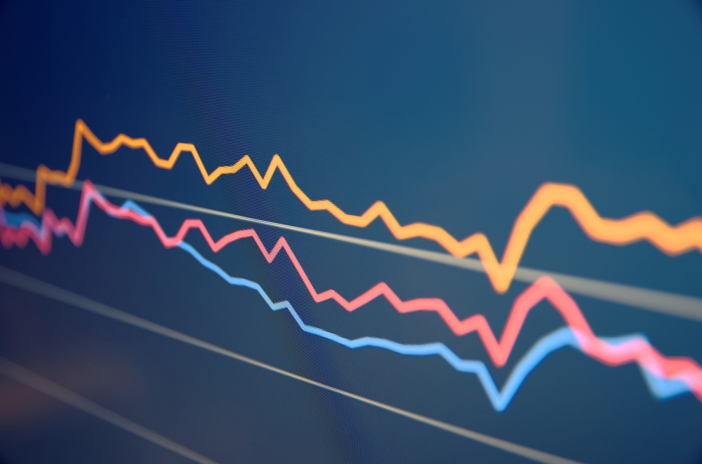 La valeur du jour à Wall Street - Palo Alto Networks : les objectifs annuels dépassent les espérances du marché
