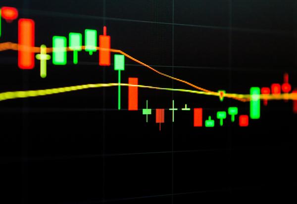 La valeur du jour à Wall Street - Synopsys soutenu par une prise de participation de 2 milliards de dollars de Nvidia