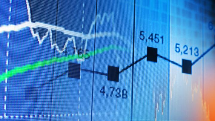 La valeur du jour à Wall Street - Target sous pression après la révision de ses perspectives