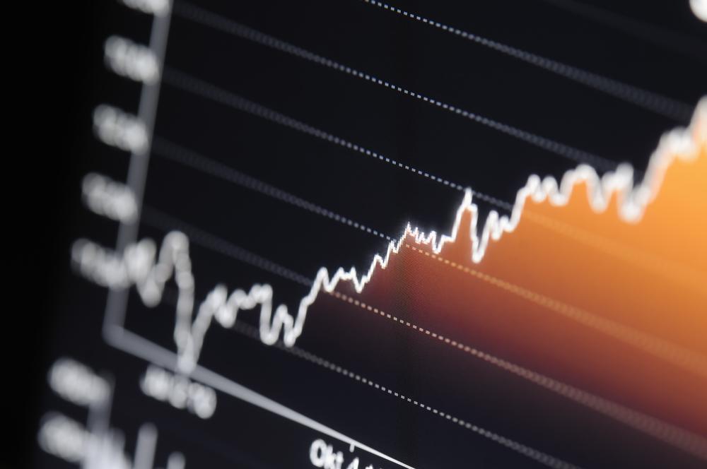 La valeur du jour à Wall Street - UPS chute : abaissement des perspectives annuelles