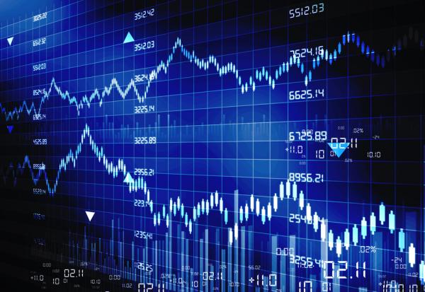 La valeur du jour à Wall Street - Viatris en hausse après l'annonce de cessions estimées à 3,6 milliards de dollars
