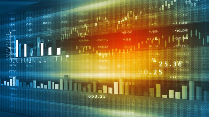 La valeur du jour en Europe - Commerzbank a présenté une performance trimestrielle mitigée