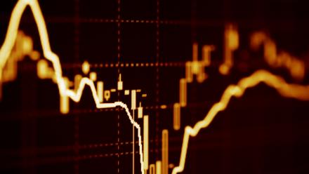 La valeur du jour en Europe - Continental bondit ; son projet de scission salué par UBS