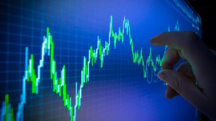 La valeur du jour en Europe - HSBC reine de l’indice FTSE 100 après de nouveaux rachats d'actions