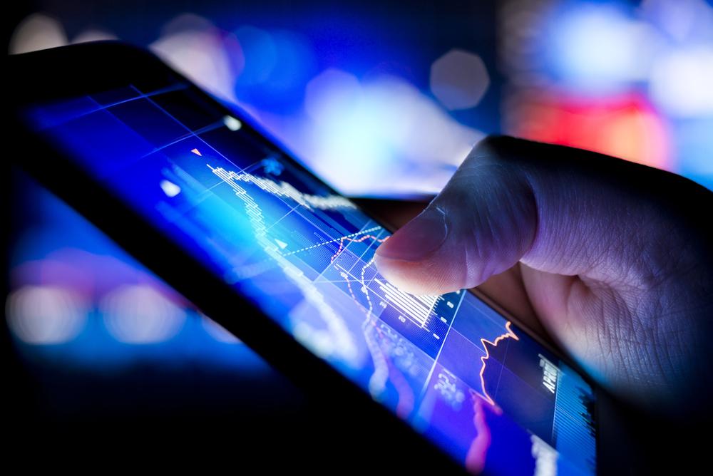 La valeur du jour en Europe - IA : Vodafone élargi son partenariat avec Google en Europe et en Afrique