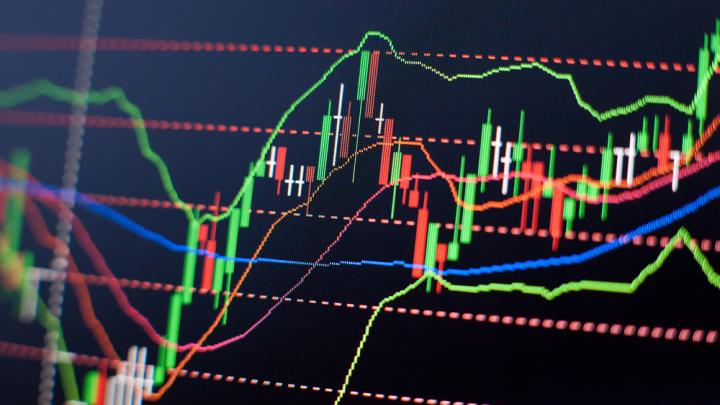 La valeur du jour en Europe - ING rassure et prend la tête de la Bourse d'Amsterdam