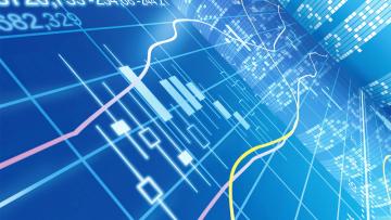 La valeur du jour en Europe - Orsted réduit son objectif d'Ebitda ajusté pour l'année 2025