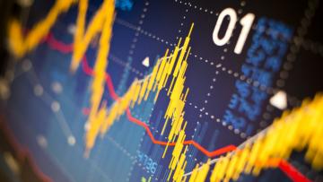 La valeur du jour en Europe- Prosus s'offre le site de vente d'occasion La Centrale pour 1,1 milliard d'euros