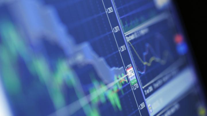 La valeur du jour en Europe - Salzgitter prudent sur ses prévisions 2025 après ses pertes