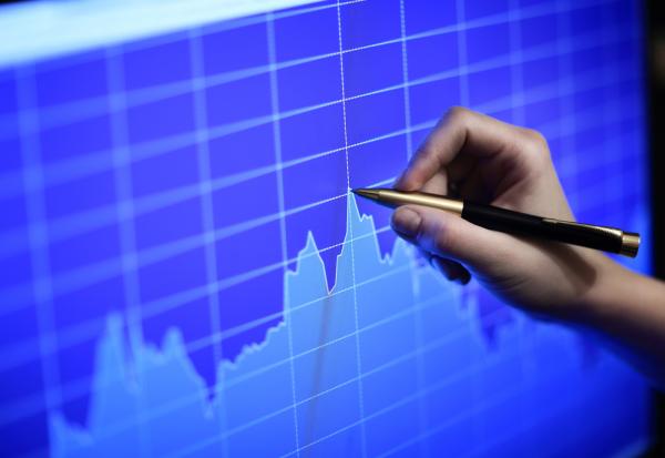 Le CAC 40 à l'assaut des 8100 points, Valneva en vedette