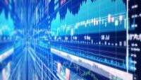 Le CAC 40 limite ses pertes : dégradation de la conjoncture en Europe