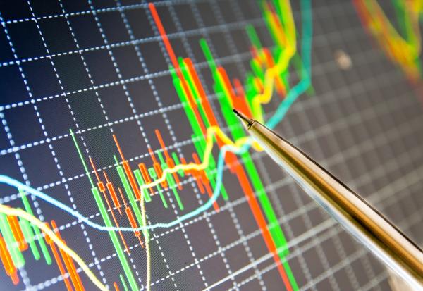 Le CAC 40 part à l'assaut des 7900 points grâce à l'accord sino-américain