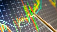 Le CAC 40 part à l'assaut des 7900 points grâce à l'accord sino-américain
