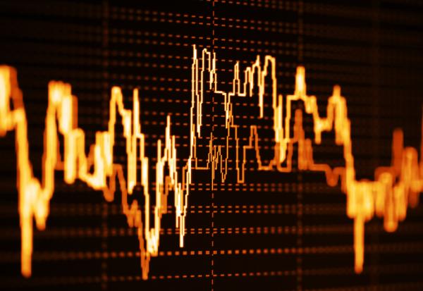 Le CAC 40 perd près de 1% : les droits de douane dans tous les esprits