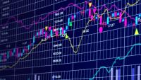 Le dollar cède du terrain face à l'euro