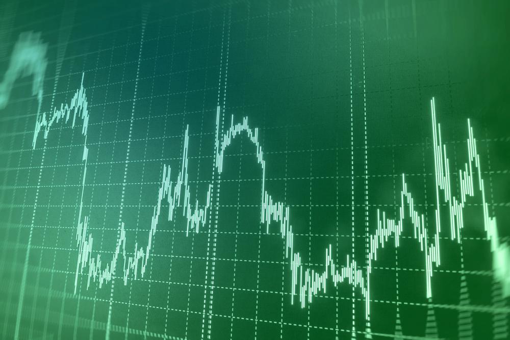 Le fonds Active Rates Opportunities de Nordea AM dépasse 1 milliard d’euros d’encours