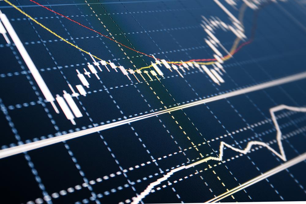 Le PIB français devrait progresser de 0,8% en 2025 (Mastercard Economics Institute)