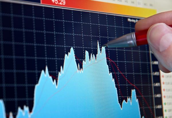 Les indices américains temporisent avant de grosses échéances