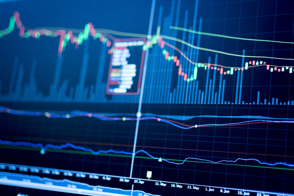 Les marchés européens en ordre dispersé avant les résultats de Nvidia