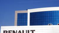 Les patrons de Stellantis et Renault parlent d'une même voix et réclament des changements en Europe