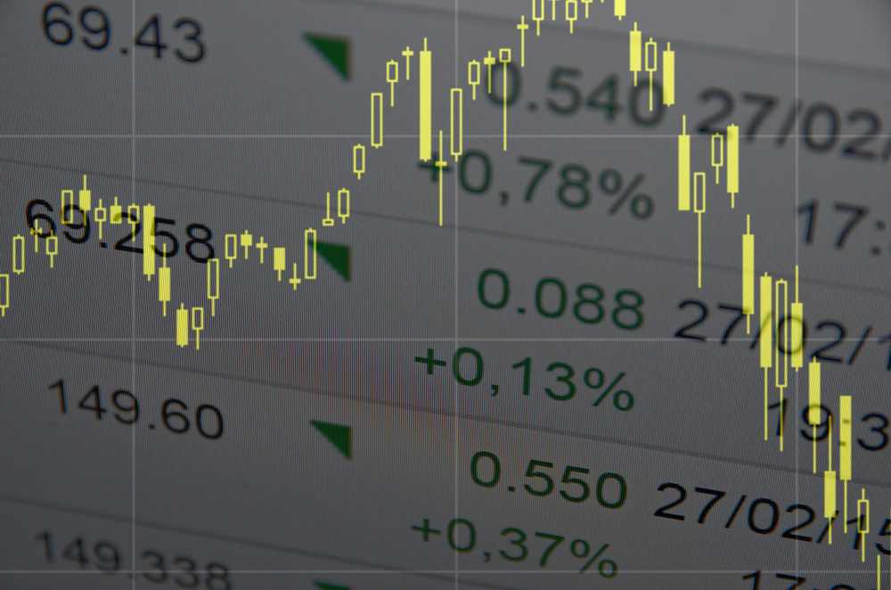 Les places européennes sur une note optimiste après la BCE et l'inflation US
