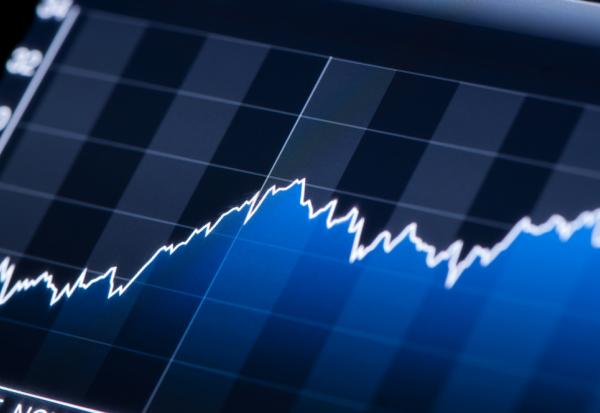 Les résultats d'Adecco sont conformes aux attentes des analystes, le titre est stable